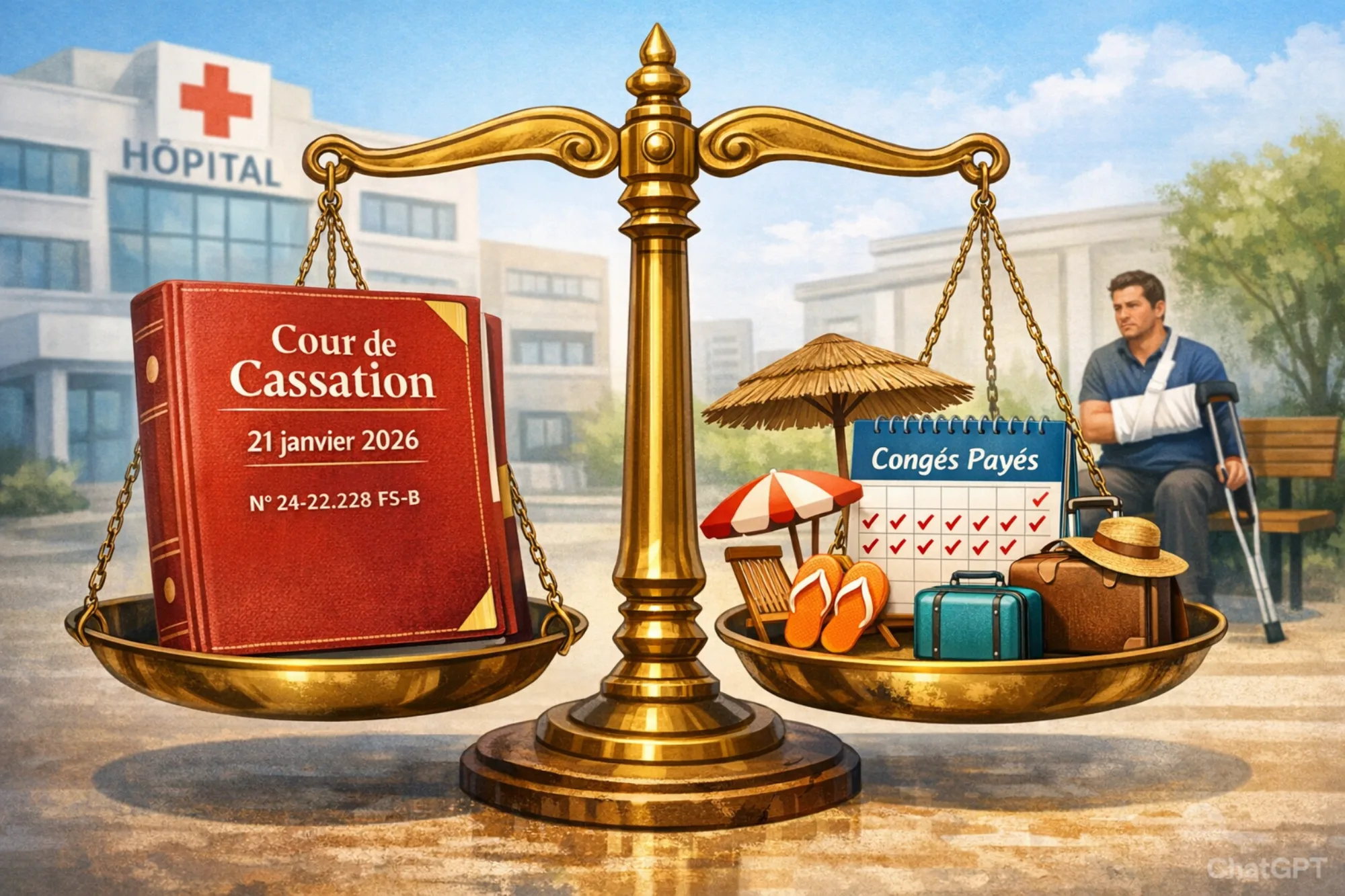 Chat GPT Image 18 févr 2026 14 22 48